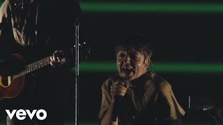 Babasónicos - Putita (Repuesto de Fe/En Vivo)