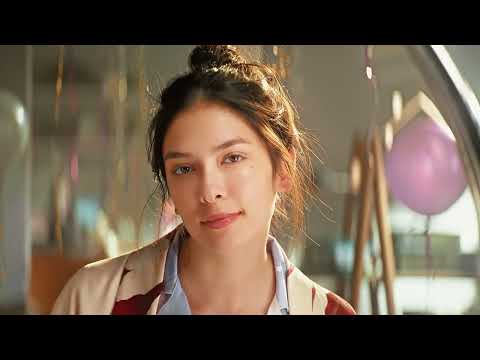 Olay Retinol24 | Morning After Not A Disaster