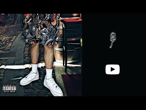 BRENTH PALMS - PALABRERIA (Video Lyric)