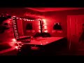 Last Christmas but you are in a bathroom at a party (1 hour edition) (check desc)