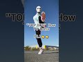 Top Boy Drip Fashion Trending Boy Boys Dress Outfit Outfitideas