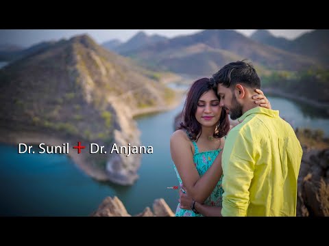 Wedding Photographer portfolio by Studio Ok in Udaipur - Photo 4