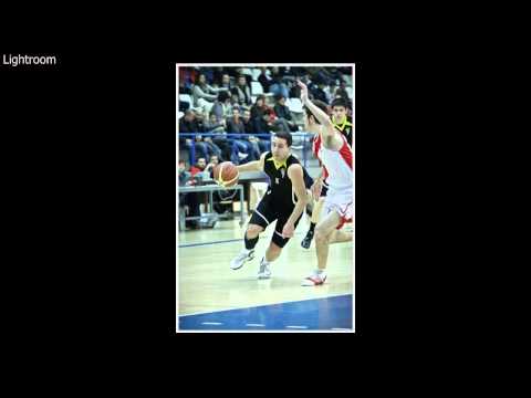 CB Lliria contra CB L´Horta Godella 08.01.2011.mp4