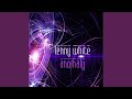 Dark Moon - Lenny White - Topic Dark Moon