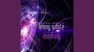 Lennie Niehaus - Dark Moon video