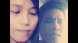 Download lagu Naluri insan-kekasih tak di anggap mp3