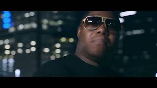 Z-Ro lyrics
