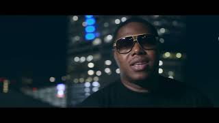 Z-Ro performing