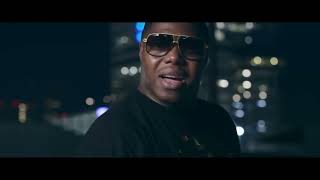Scene from track by Z-Ro