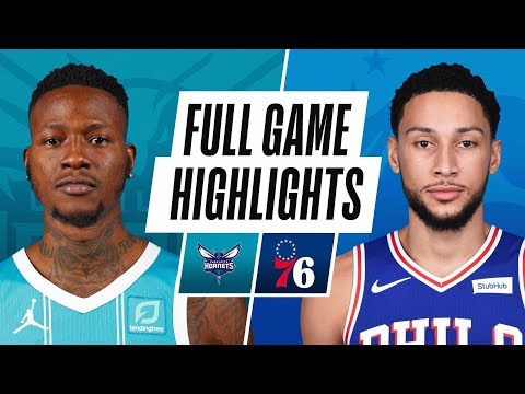 YouTube thumbnail for video