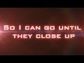 Taio Cruz "Hangover" [Lyrics] feat. Flo Rida HD ...