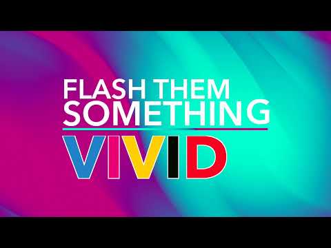 Pettit Paint - VIVID hybrid high performance multi-season dual biocide antifouling paint