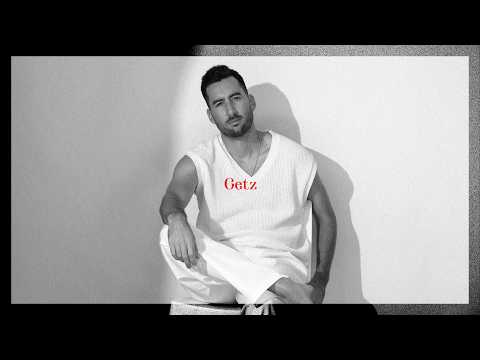 לחצן מצוקה Adir Getz
