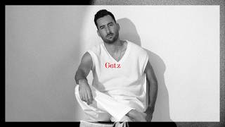 לחצן מצוקה Adir Getz