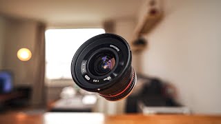Should you buy CHEAP gear?