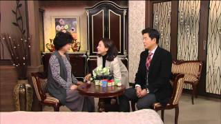 Download lagu [Lady of Storm] 폭풍의 여자 89회 - Jun-Tae is jealous of Hyun-Woo! 점점 정임에게 감정이 생기는 준태! 질투의 눈빛! 20150305 mp3