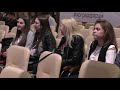 Ярославский градостроительный форум Ярославский градостроительный форум