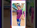 28 એપ્રિલ 2024