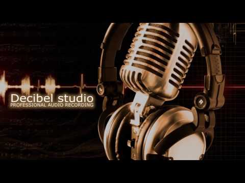 NATUZZI   English Voice (Voci Professionali - Voiceover - produzioni audio - Decibel Studio)