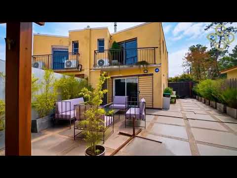 Venta casa Lomas de Solymar