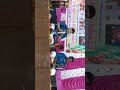 Karaharapriya Ragam