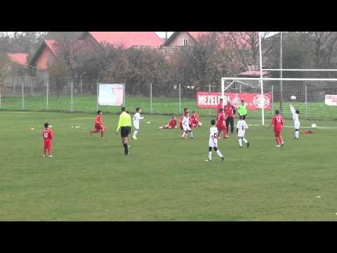 Sport Line TURDA - Arieșul 1907 TURDA