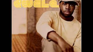 Dwele feat. Piff - My Lova (Remix)