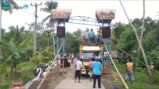 Download lagu PROFIL KAMPUNG KB PAGUYUBAN GIRI MULYA DESA MARGACINTA KECAMATAN CIJULANG KABUPATEN PANGANDARAN mp3 Download lagu PROFIL KAMPUNG KB PAGUYUBAN GIRI MULYA DESA MARGACINTA KECAMATAN CIJULANG KABUPATEN PANGANDARAN mp3