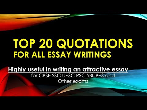 download lagu mp3 mp4 Famous Quotes About Public Service, download lagu Famous Quotes About Public Service gratis, unduh video klip Famous Quotes About Public Service