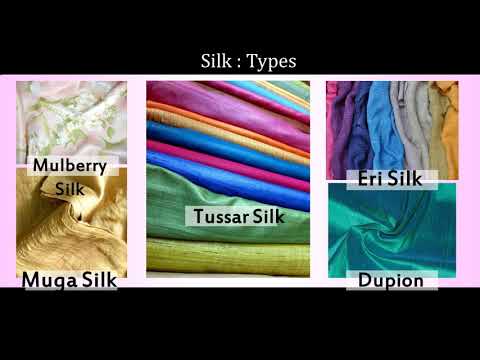 download lagu mp3 mp4 Fiber To Fashion, download lagu Fiber To Fashion gratis, unduh video klip Fiber To Fashion