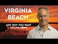 Virginia Beach Is The Best Place To Live On The East Coast
