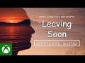 Xbox Game Pass - Leaving Soon [Official Music Video] [with lyrics]