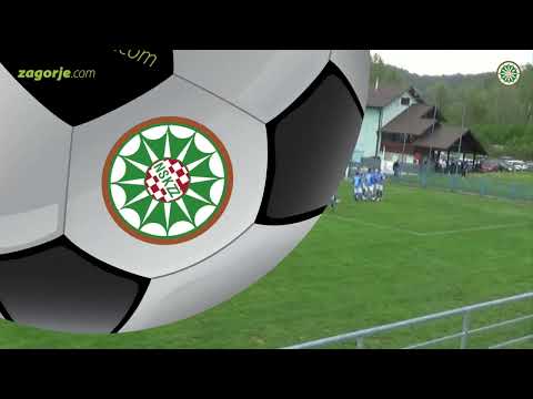 NK RUDAR (DZ) - NK RUDAR (M) (17. kolo, 01.05.2022.)