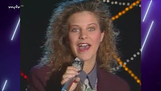 Nicki | Wie a Traum | Damals war&#39;s (05.02.2023)