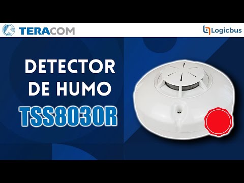 Video Teracom 2