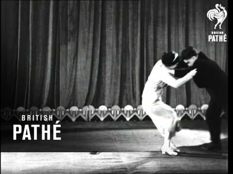 The Weaker Sex! (1933)