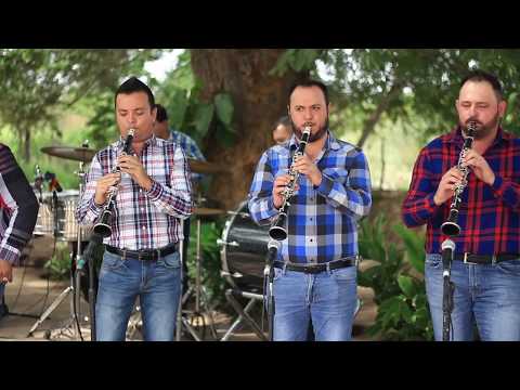 SOY YO (TEMAS DEL RECUERDO) LOS EX DE LA BANDA ESTRENO