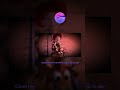 america - a horse with no name (s l o w e d  &  r e v e r b e d) + Lyrics #shorts