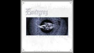 Evergrey-Faith Restored cover