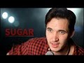 Maroon 5 - Sugar (Corey Gray Acoustic Cover ...