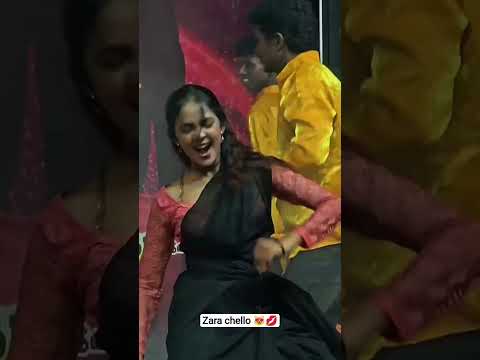 Reel tagged #tamil