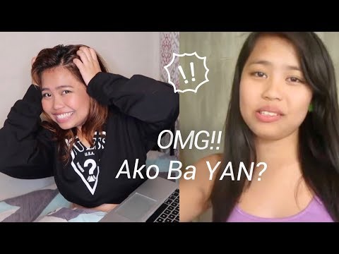 Mabilis na pagbaba ng forum ng timbang pamamaraan Dahil sa pagguho ng lupa mawalan ng timbang