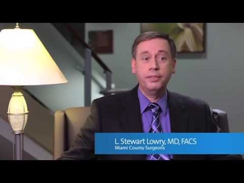 At what point should a patient seek medical attention for acid reflux or heartburn?