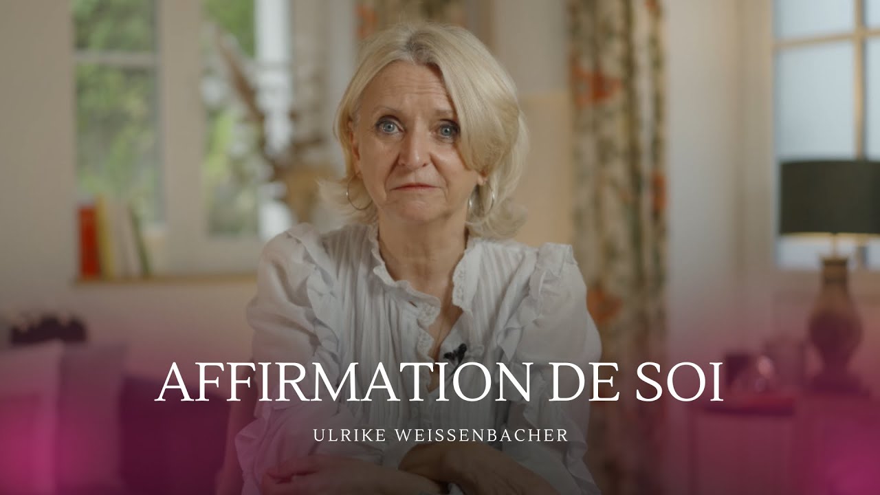 Vidéo de présentation