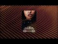 Starts With You Pinkpantheress Unreleased Demo