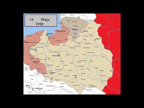 download lagu mp3 mp4 adnych Granic, download lagu adnych Granic gratis, unduh video klip adnych Granic