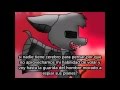 Comic de FNaF cap 52.el rescate Comic de FNaF cap 52.el rescate