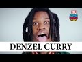 Denzel Curry Profile Interview - XXL Freshman 2016