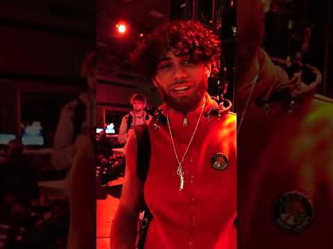 Make Me Laugh (Brawlhalla jokes only) Win $20 #brawlhalla