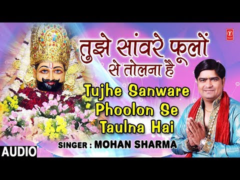 YouTube Fallback Thumbnail